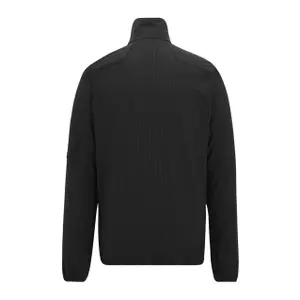 Veste Regatta Baslinn image-1