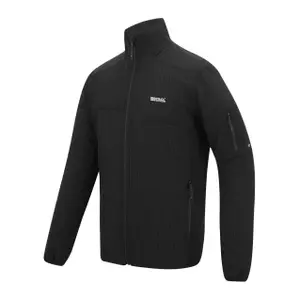 Veste Regatta Baslinn image-2