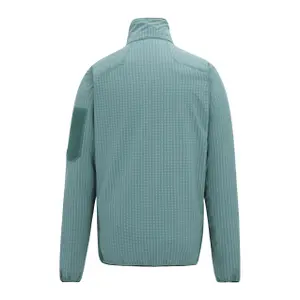Veste Regatta Baslinn image-1