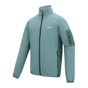 Veste Regatta Baslinn image-2