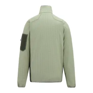Veste Regatta Baslinn image-1