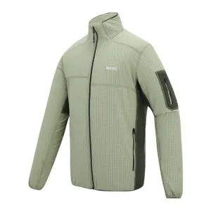 Veste Regatta Baslinn image-2