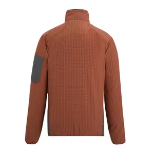 Veste Regatta Baslinn image-1