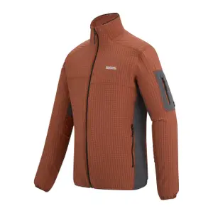 Veste Regatta Baslinn image-2