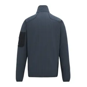 Veste Regatta Baslinn image-1