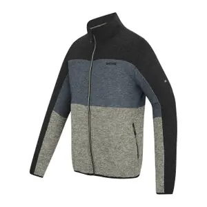 Fleece Regatta Elram image-2