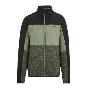 Fleece Regatta Elram
