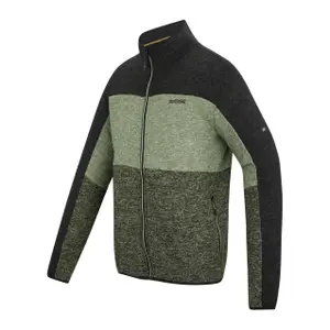 Fleece Regatta Elram image-2