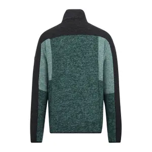 Fleece Regatta Elram image-1