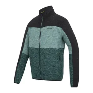 Fleece Regatta Elram image-2