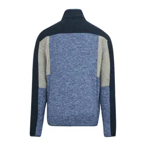 Fleece Regatta Elram image-1