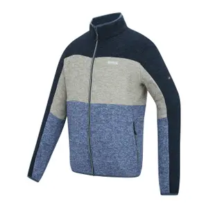Fleece Regatta Elram image-2