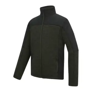 Zipped fleece Regatta Highton image-2