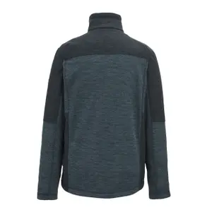 Zipped fleece Regatta Highton image-1