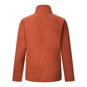 Polaire Regatta Thompson Marl image-2