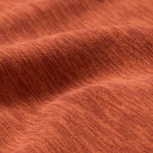 Polaire Regatta Thompson Marl image-3