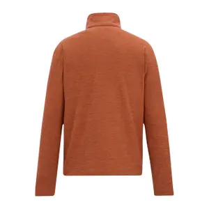 Polaire Regatta Thompson Marl image-1