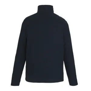 Polaire Regatta Thompson Marl image-1