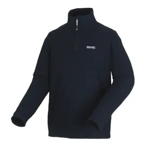 Polaire Regatta Thompson Marl image-2