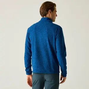 Polaire Regatta Thompson Marl image-2
