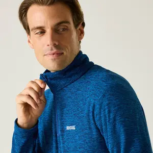 Polaire Regatta Thompson Marl image-3