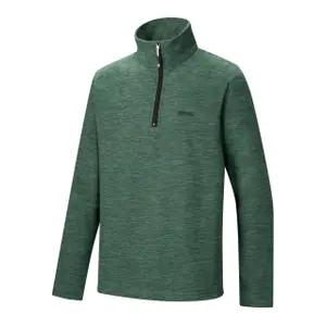 Polaire Regatta Thompson Marl image-1