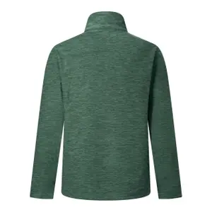 Polaire Regatta Thompson Marl image-2