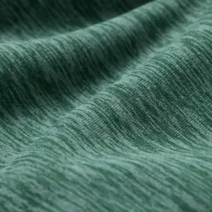 Polaire Regatta Thompson Marl image-3