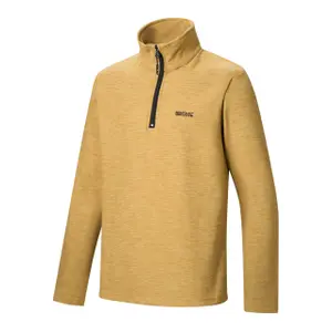 Polaire Regatta Thompson Marl image-1