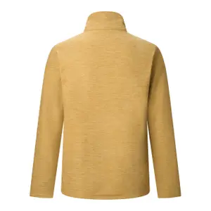 Polaire Regatta Thompson Marl image-2