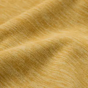 Polaire Regatta Thompson Marl image-3