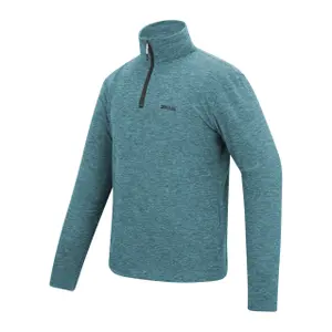 Polaire Regatta Thompson Marl image-2