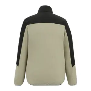 Fleece Regatta Freesdale image-1
