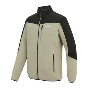 Fleece Regatta Freesdale image-2