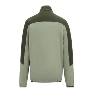 Fleece Regatta Freesdale image-1