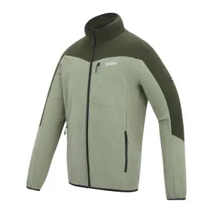 Fleece Regatta Freesdale image-2