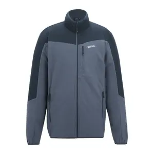 Fleece Regatta Freesdale image-0
