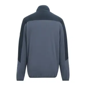 Fleece Regatta Freesdale image-1