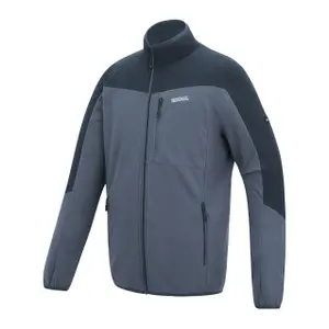 Fleece Regatta Freesdale image-2