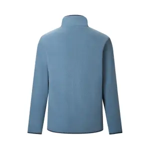 Fleece Regatta Frankie Borg Colour Block image-1