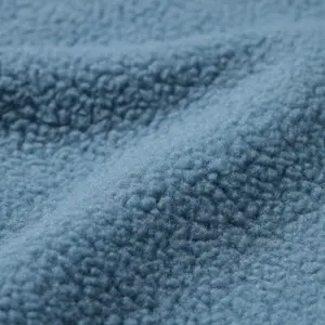 Fleece Regatta Frankie Borg Colour Block image-3