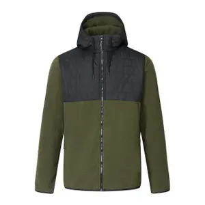Hybrid Fleece Regatta Frankie Borg image-0