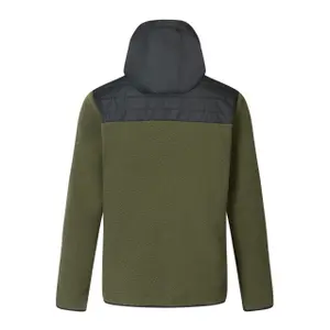 Hybrid Fleece Regatta Frankie Borg image-1