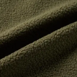 Hybrid Fleece Regatta Frankie Borg image-3