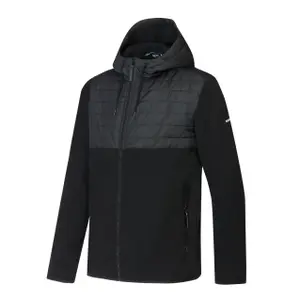 Hybrid Fleece Regatta Frankie Borg image-2