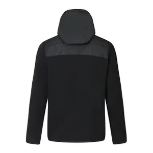 Hybrid Fleece Regatta Frankie Borg image-1
