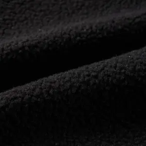 Hybrid Fleece Regatta Frankie Borg image-3