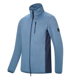 Fleece Regatta Brayleigh image-2