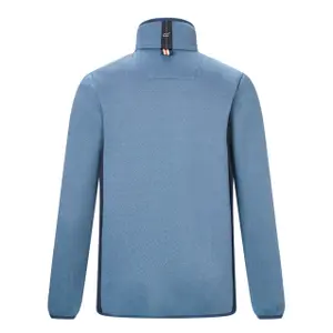 Fleece Regatta Brayleigh image-1