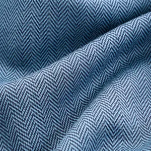Fleece Regatta Brayleigh image-3